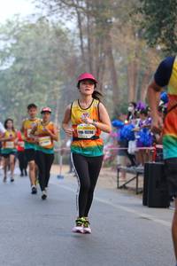 BIB: 15206
                            <button type="button" onclick="openModal(10412342)" class="btn btn-primary btn-sm float-right btn-popup" data-toggle="modal" data-target=".modal-high-quality">
                        <i class="fas fa-shopping-cart"></i> Add to Cart
                    </button>
                                            <button type="button" onclick="isThisMe(10412342, true)" class="btn btn-success btn-sm float-right btn-popup btn-isme hidden" data-toggle="tooltip" data-placement="bottom" title="นี่คือรูปของคุณใช่ไหม คลิกที่นี่เพื่อเอาเข้าอัลบั้ม">
                        <i class="fas fa-plus"></i> Add to album
                    </button>
                    <button type="button" onclick="isThisMe(10412342, false)" class="btn btn-warning btn-sm float-right btn-popup btn-isnotme hidden">
                        <i class="fas fa-ban"></i> Remove from album
                    </button>